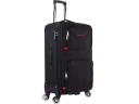 Valises et housses de valise