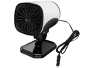 Ventilateurs de voiture