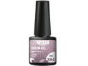 Vernis à ongles