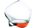 Verres