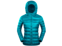 Vestes et manteaux femme