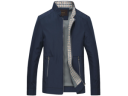 Vestes mi-saison homme