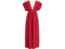 Vestidos de noche para mujer