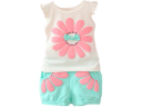 Vêtements bébé fille