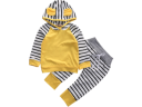 Vêtements et accessoires enfant