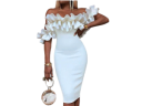 Vêtements et accessoires femme