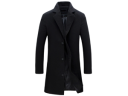 Vêtements et accessoires homme
