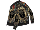 Vêtements et accessoires