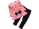 Vêtements fille