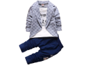 Vêtements garçon
