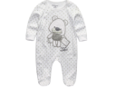 Vêtements pour bébé