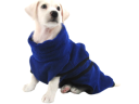 Vêtements pour chiens