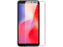 Vidros temperados para telemóveis Xiaomi