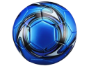 Voetbalaccessoires