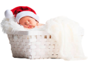 Voor baby's