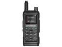 Walkietalkies