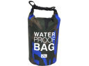 Waterproof Bags