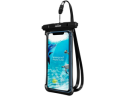 Waterproof Phone Cases