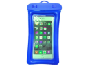 Waterproof Phone Cases