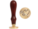 Wax Seals & Stamps