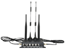 Wi-Fi-routers Wi-Fi-routers