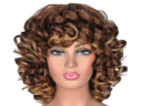 Wigs & Hair Extensions