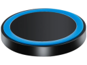 Wireless Phone Chargers
