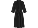 Women’s Bathrobes
