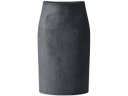 Women’s Formal Skirts