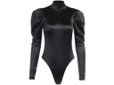 Women’s Long Sleeve Bodysuits