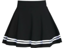 Women’s Mini Skirts