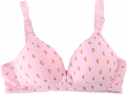 Women’s Nursing Bras
