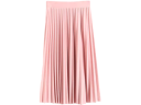 Women’s Pleated Skirts