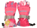 Women’s Ski Gloves