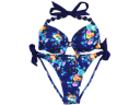 Women’s Swimwear & Bikinis