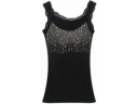 Women’s Tank Tops