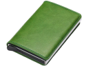 Women’s Travel Document Holders