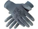 Work Gloves