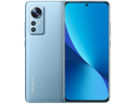 Xiaomi 12-mobilskal och fodral