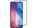 Xiaomi Mi covers