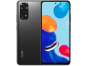 Xiaomi Redmi covers