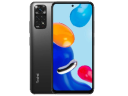 Xiaomi Redmi Note 11, 11S ja 11T -kotelot