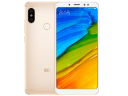 Xiaomi Redmi Note 7, 6, 5 ja 4 -kotelot