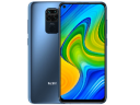 Xiaomi Redmi Note 9-hoesjes Xiaomi Redmi Note 9-hoesjes