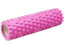 Yoga accessoires