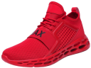 Zapatillas de hombre
