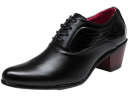 Zapatos de vestir para hombre