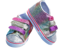 Zapatos para muñecas