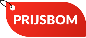 Prijsbom