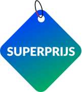 Superprijs